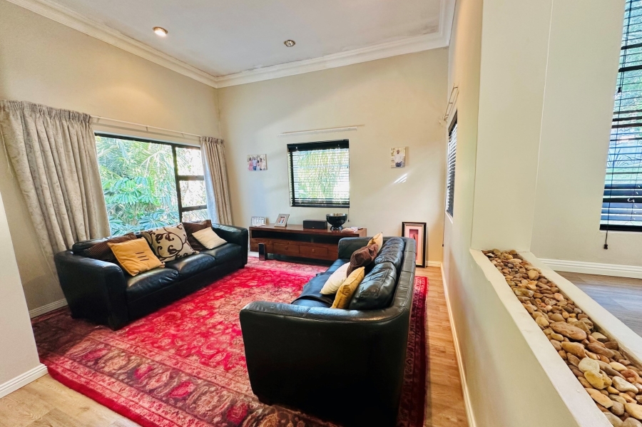 4 Bedroom Property for Sale in Providentia Eastern Cape